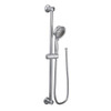 Moen Handheld Shower Chrome Eco-Performance