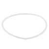 Pfister Protective Washer For Tub & Shower Trim Kits