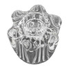 Pfister Windsor Large Replacement Handle