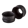 Pfister Shear Valve Seat