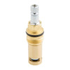 Pfister Cold Cartridge Stem