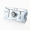 Whirlpool Replacement Gearcase For Washer, Part # W11665996