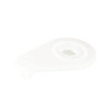 Whirlpool Replacement Actuator Cam For Washer, Part # Wp8540393