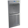 Elkay In-Wall Ez-H2o Bottle Filling Station
