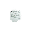 Whirlpool Replacement Timer For Dryer, Part # W10846428