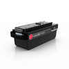 Hoover Powered 40v 12.0ah Gen 3 Battery
