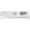Whirlpool Replacement White Console Assembly For Dryer, Part # W11384511