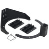 Lighthouse Accessory Vertical Mounting Bracket Filtr Revolution