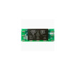 GE Replacement Autofill Dispenser Board For Refrigerator, Part# Wr55x45226