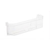 GE Replacement Door Shelf Bin For Refrigerator, Part# Wr71x38293