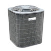 Smartcomfort By Carrier 4 Ton 13.4 SEER 2 Condensing Unit -R454b Refrigerant