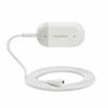 Resideo L1 Wifi Water Leak And Freeze Detector