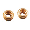 Danco 27 Faucet Seat For Sayco Package Of 2