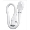 Afx Riley 48" Line-Voltage Linking Cable 0-10v