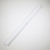 Frigidaire Replacement Door Support Mullion For Refrigerator Part # 241778808