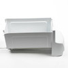 Frigidaire Replacement Ice Bucket Assembly For Refrigerator, Part # 5304522722
