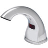 Purell Cx10 Counter-Mount Soap Dispenser For 2000 Ml Purell Cx10 Soap Refills