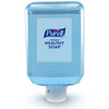 Purell Cx10 Foam Soap Refill For Cx10 Auto Dispenser Lightly Fragranced 2000 Ml