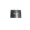 Frigidaire Replacement Touchpad Control Board For Refrigerator, Part # 242167025