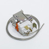 Frigidaire Replacement Temperature Control Thermostat, Part # 240383703