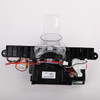 Frigidaire Replacement Dispenser Module For Refrigerator, Part # 242270106
