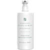 Gilchrist & Soames Vida Verde Light Hand Wash Case Of 12