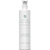 Gilchrist & Soames Vida Verde Light Conditioner Case Of 12