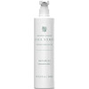 Gilchrist & Soames Vida Verde Light Shampoo Case Of 12