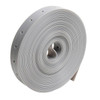 Oatey 3/4 In. X 100 Ft. Plastic Hanger Strap Bagged
