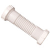 Oatey Double Slip Coupling Flex