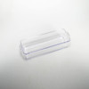Whirlpool Replacement Shallow Door Shelf Bin For Refrigerator Part