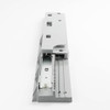 Whirlpool Replacement Left Freezer Drawer Slide Rail Adapter For Refrigerator