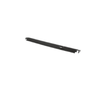 Whirlpool Replacement Toe Kick Plate For Refrigerator Part W10803964
