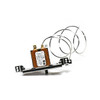 Whirlpool Replacement Temperature Control Thermostat For Refrigerator Part