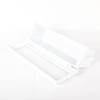 Whirlpool Replacement Utility Door Bin For Refrigerator Part W11448696
