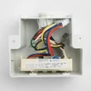 Whirlpool Replacement Ui Display Board For Refrigerator Part W11371382