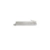 Whirlpool Replacement Evaporator For Refrigerator Part W11578004