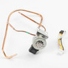 Whirlpool Replacement Reversing Valve For Refrigerator Part W11580434