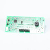 Whirlpool Replacement Dispenser Control Board Kit For Refrigerator Part