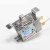 Whirlpool Replacement Temperature Control Thermostat For Refrigerator Part