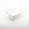 Whirlpool Replacement Door Shelf Bin For Refrigerator Part Wpw10674770