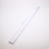 Whirlpool Replacement White Door Mullion For Refrigerator Part Wpw10624451