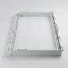 Whirlpool Replacement Shelf Frame For Refrigerator Part Wpw10671240