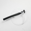 Whirlpool Replacement Water Tube For Refrigerator Part  W11181718