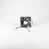 Whirlpool Replacement Fresh Food Evaporator Fan Motor For Refrigerator Part