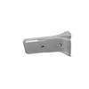Whirlpool Replacement Air Tower For Refrigerator Part  W11126274