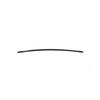 Whirlpool Replacement Black Door Handle For Refrigerator Part  W11450221