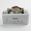Whirlpool Replacement Control Board Box For Refrigerator Part  W11496881