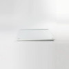 Whirlpool Replacement Glass Shelf For Refrigerator Part  W11735897