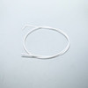 Whirlpool Replacement Water Line For Refrigerator Part  Wpw10444033